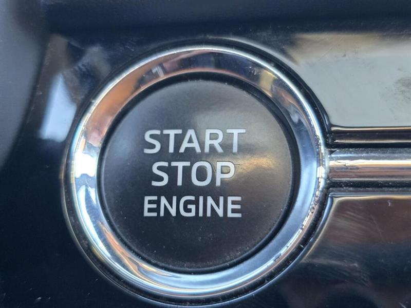 mitsubishi Outlander 2022 - 33