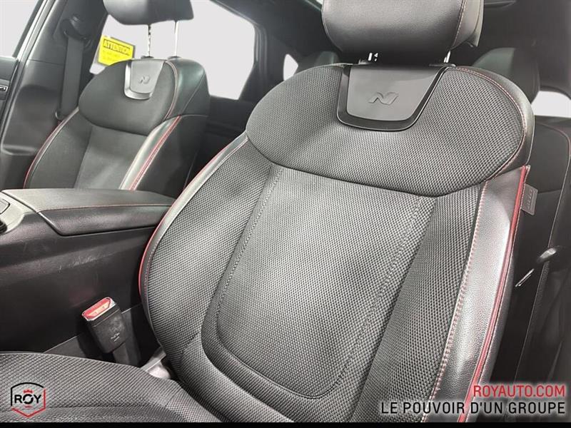 hyundai Tucson 2023 - 6