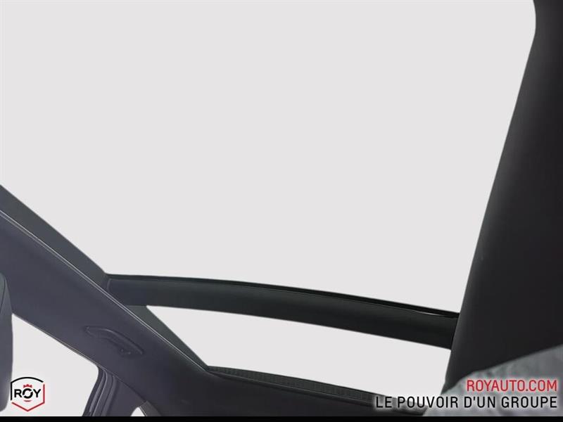 hyundai Tucson 2023 - 14