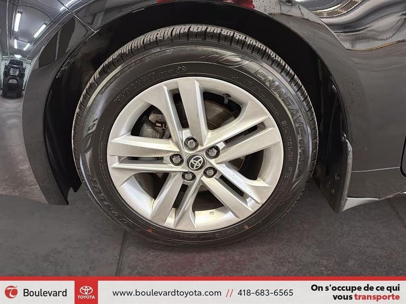 toyota Corolla 2022 - 7