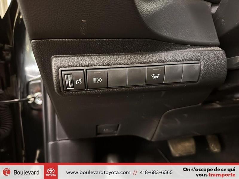 toyota Corolla 2022 - 11