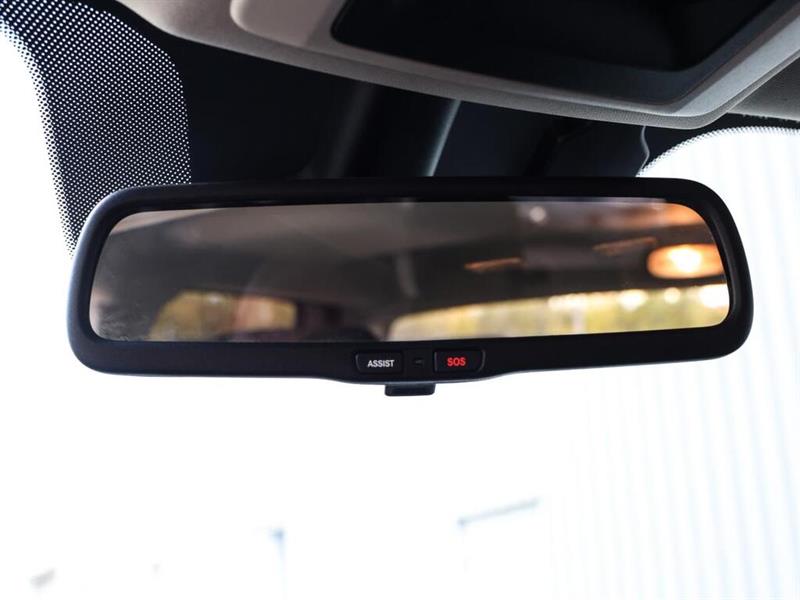 ram 1500 Classic 2019 - 28