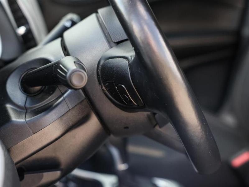 jeep Compass 2021 - 25