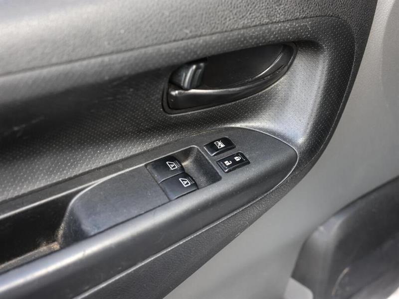 nissan Cargo 2021 - 19