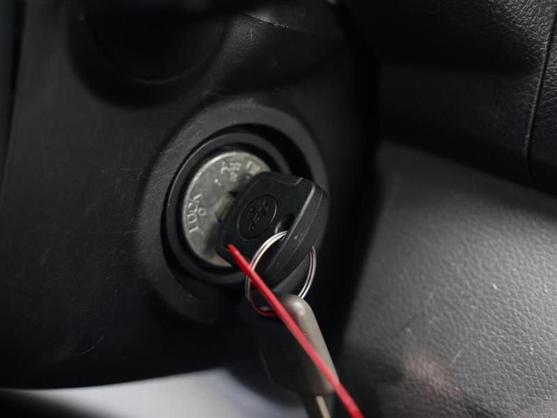 nissan Cargo 2021 - 25