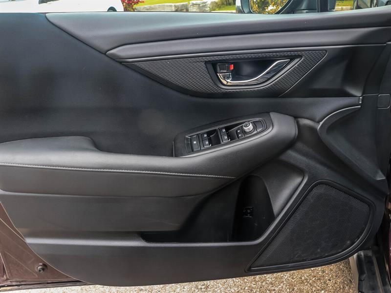 subaru Outback 2024 - 15