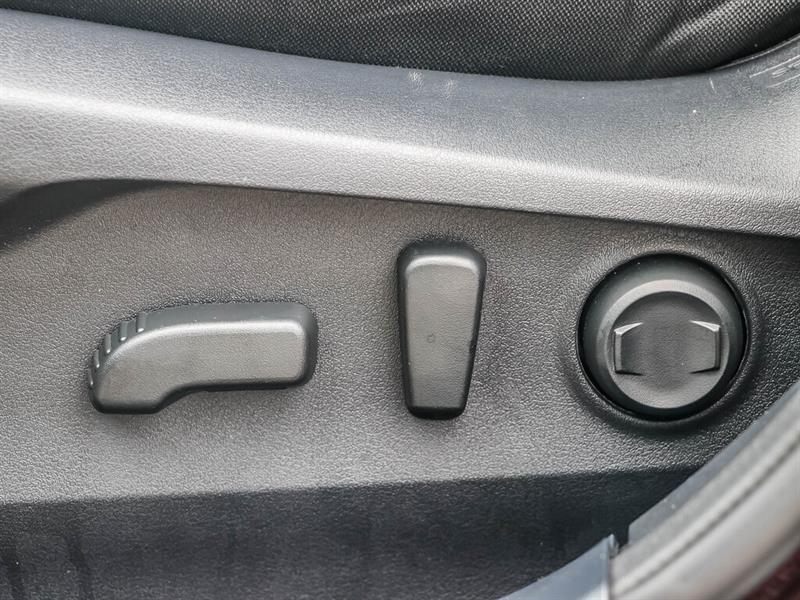 subaru Outback 2024 - 18