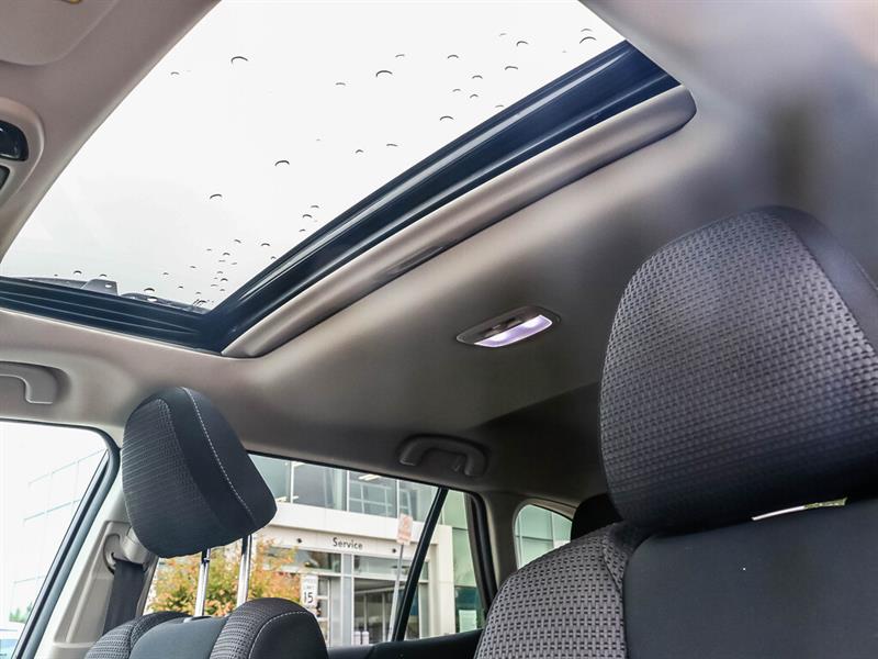 subaru Outback 2024 - 19