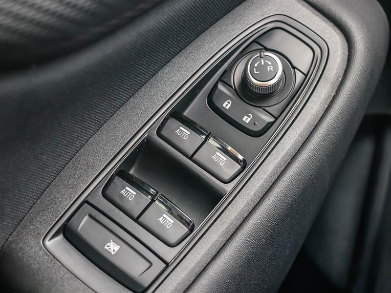 subaru Outback 2024 - 25