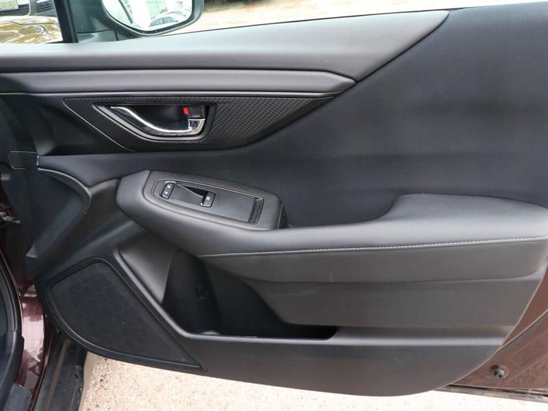 subaru Outback 2024 - 26