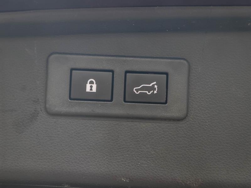 subaru Outback 2024 - 29