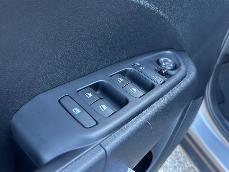 hyundai Venue 2025 - 12