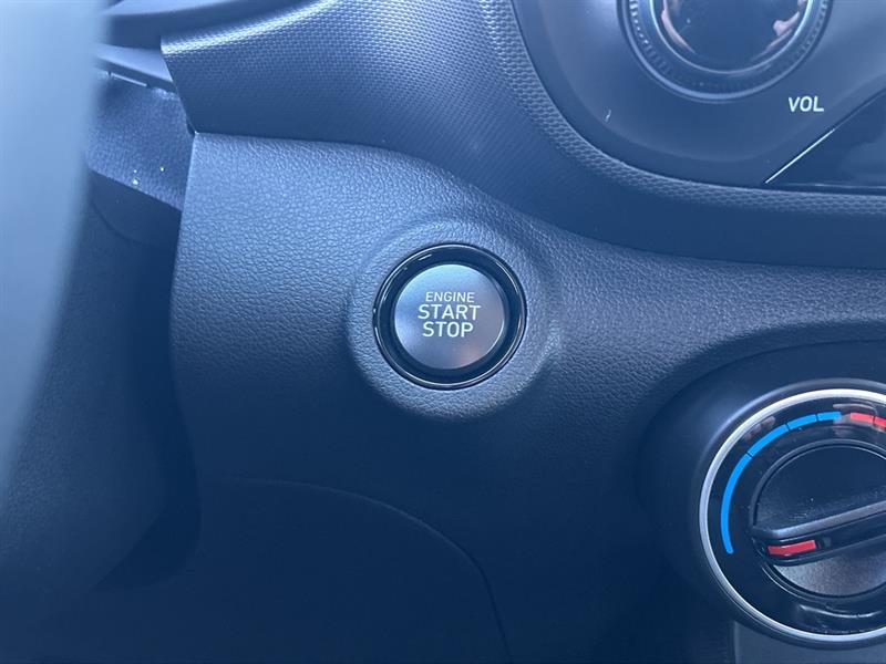 hyundai Venue 2025 - 19