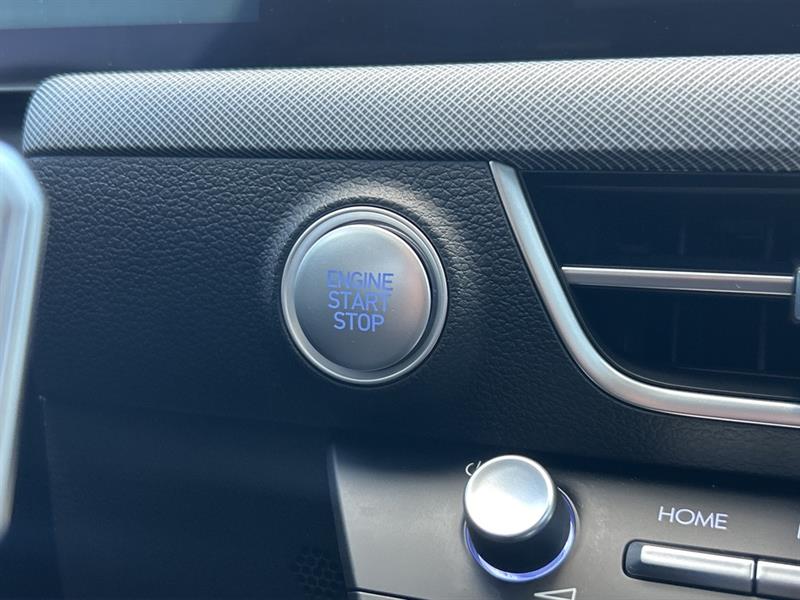 hyundai Sonata 2025 - 19