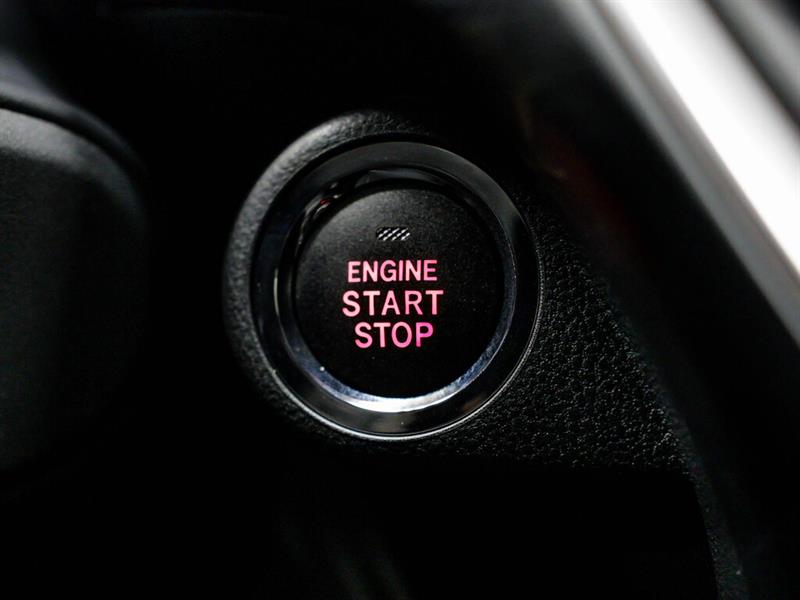 subaru Impreza 2025 - 21