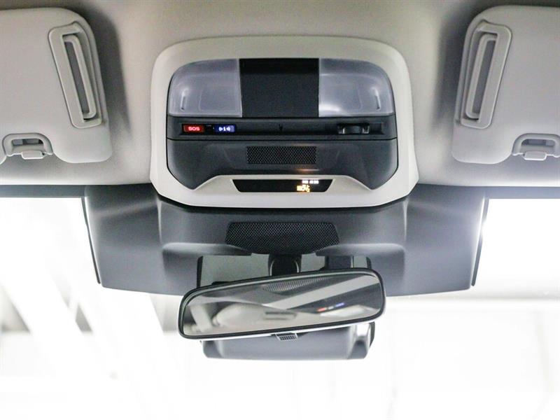 subaru Impreza 2025 - 23