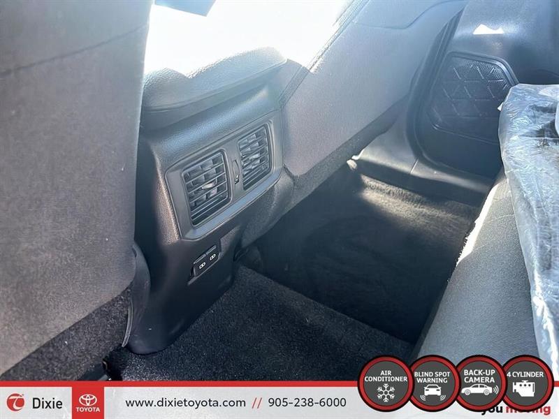 toyota RAV4 2023 - 23