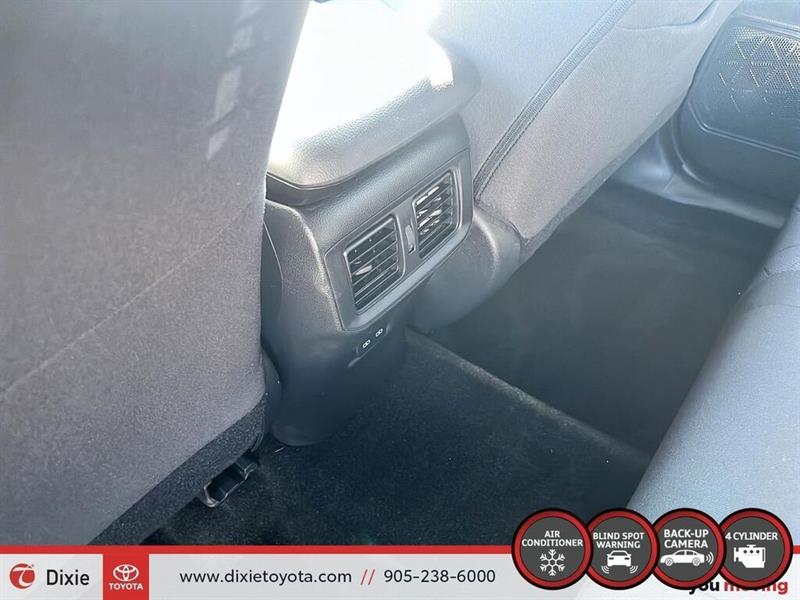 toyota RAV4 2024 - 23