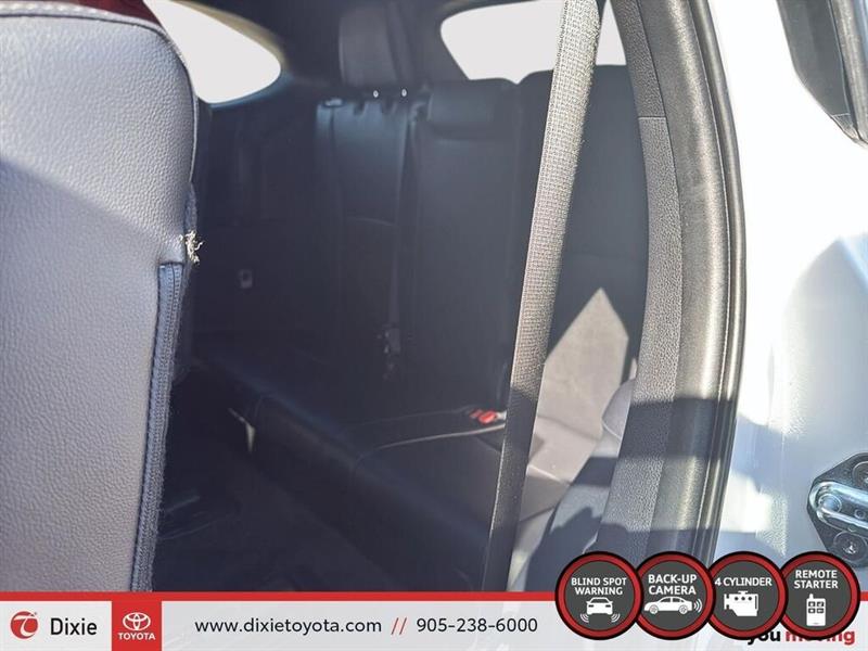 toyota Highlander 2024 - 21