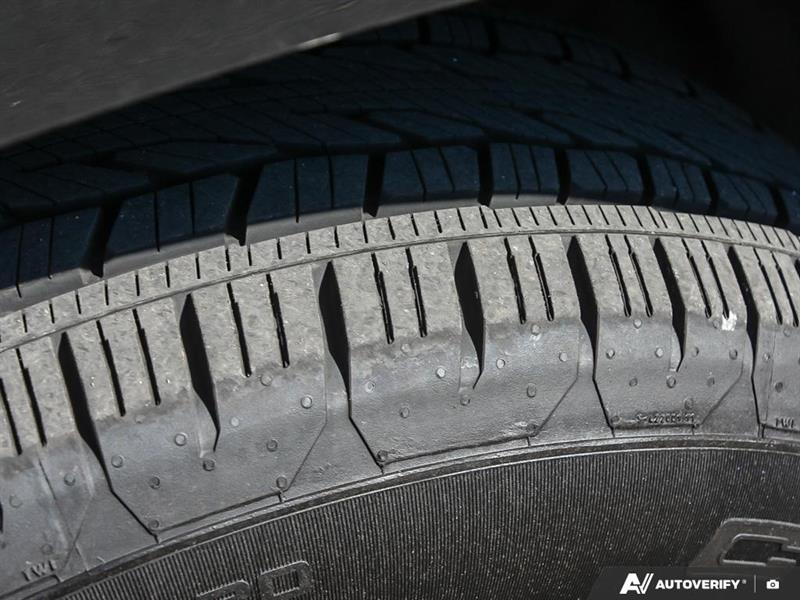 chevrolet Tahoe 2023 - 10