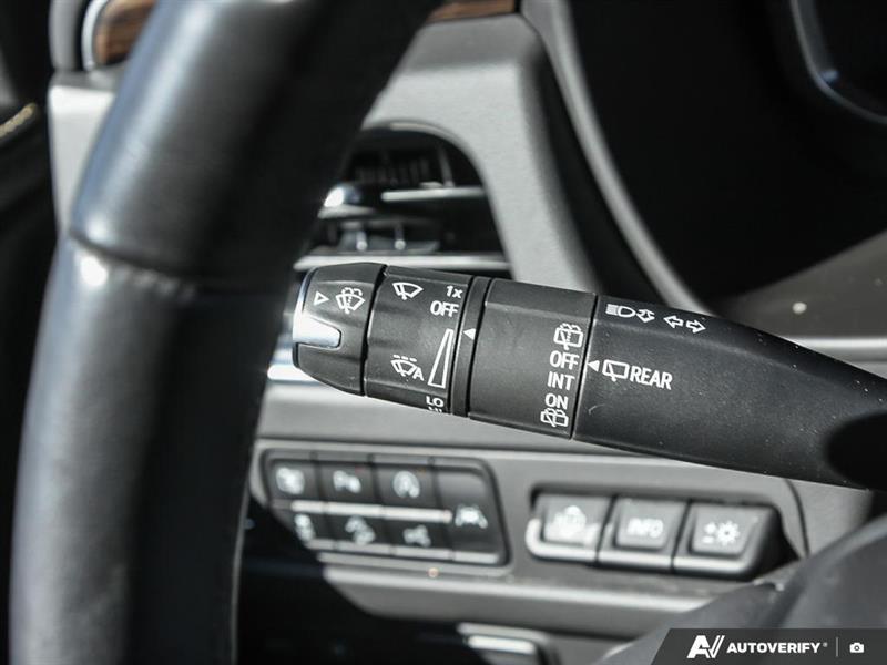 chevrolet Tahoe 2023 - 19