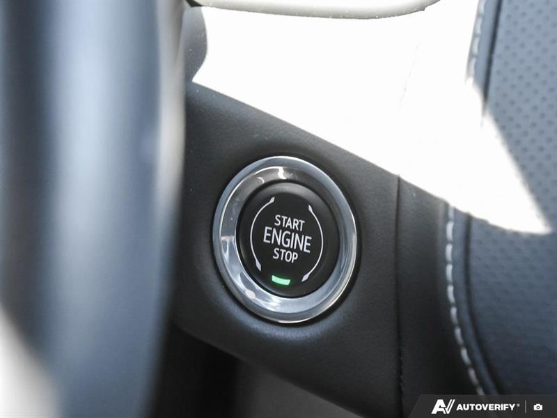 chevrolet Tahoe 2023 - 30