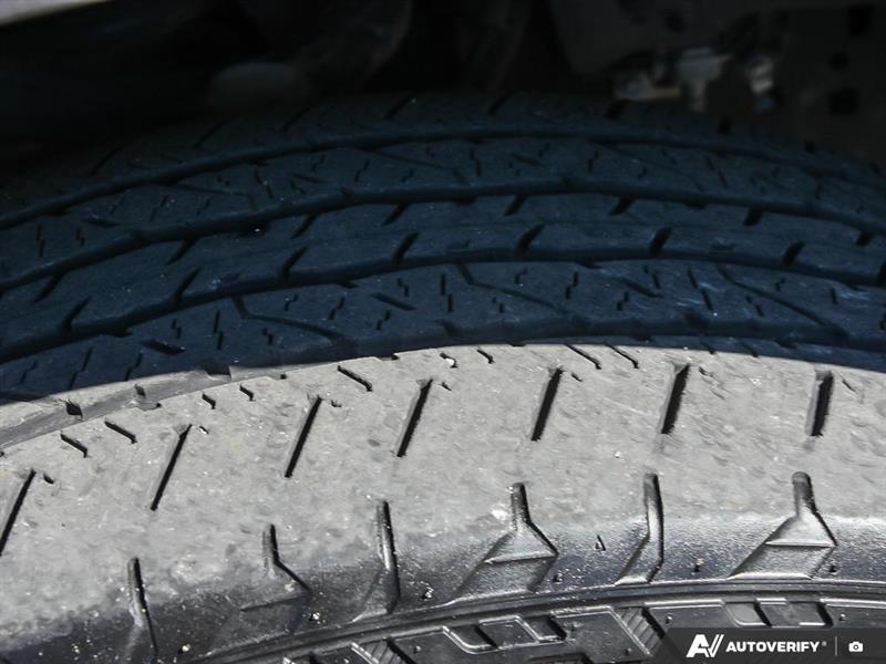 ford F-150 2022 - 10