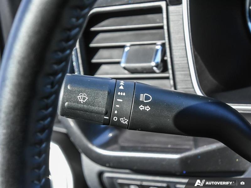 ford F-150 2022 - 19