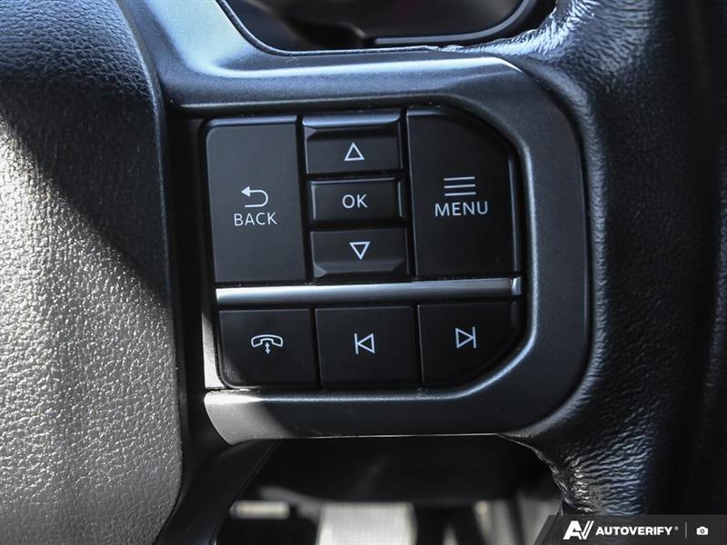 ford F-150 2022 - 21