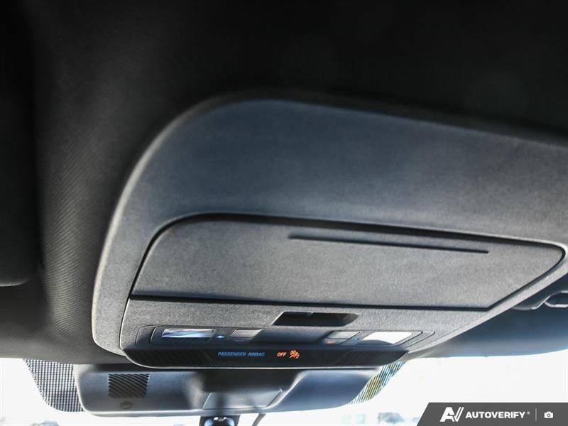 ford F-150 2022 - 25