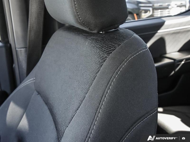 ford F-150 2022 - 26