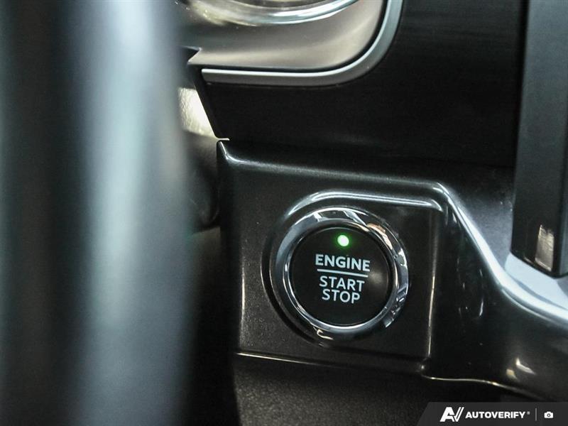 ford F-150 2022 - 30