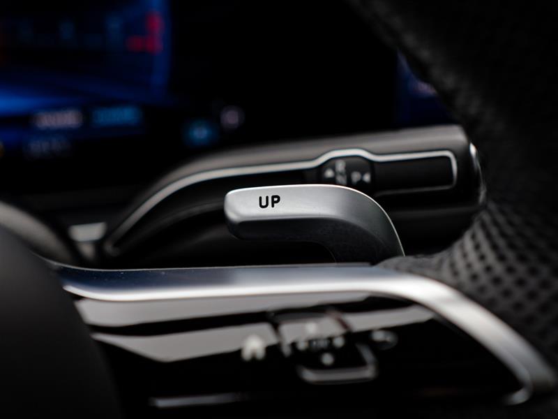 mercedes-benz GLE63 AMG 2024 - 17