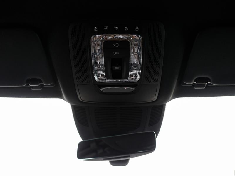 mercedes-benz GLE63 AMG 2024 - 25