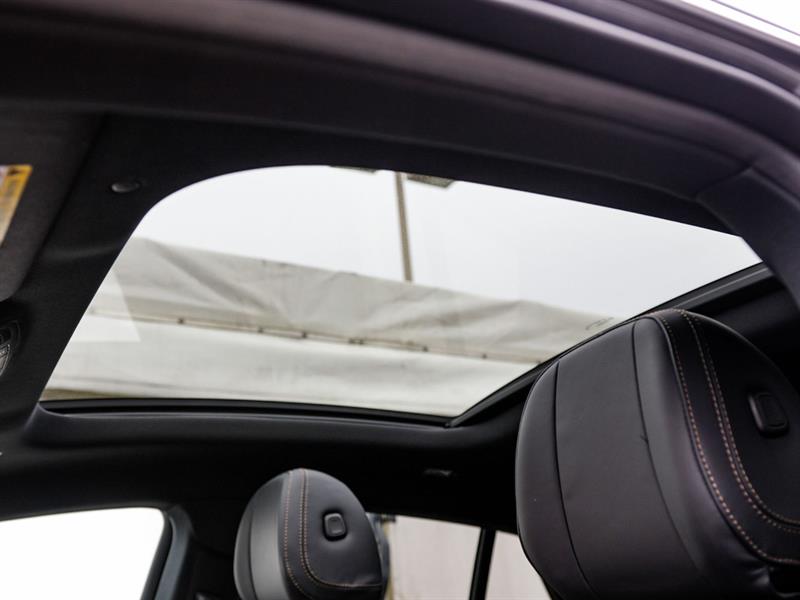 mercedes-benz GLE63 AMG 2024 - 26