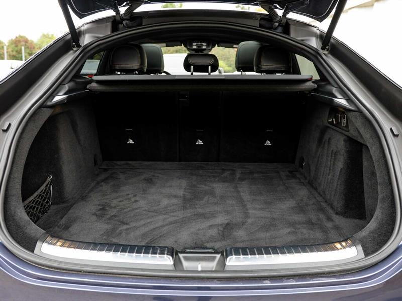 mercedes-benz GLE63 AMG 2024 - 28