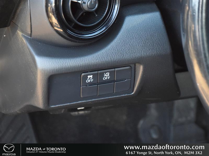 mazda MX-5 2023 - 17