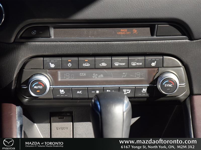 mazda CX-5 2021 - 25