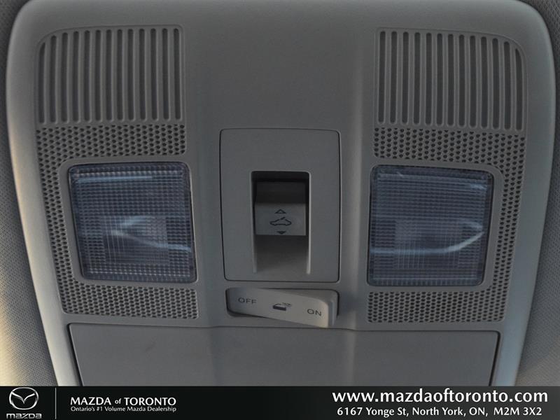 mazda CX-5 2021 - 21