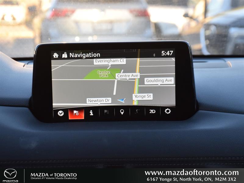 mazda CX-5 2021 - 25