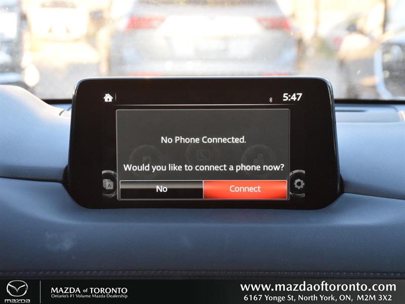 mazda CX-5 2021 - 26