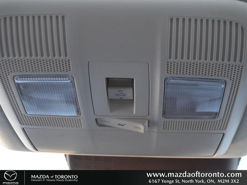 mazda CX-5 2021 - 27