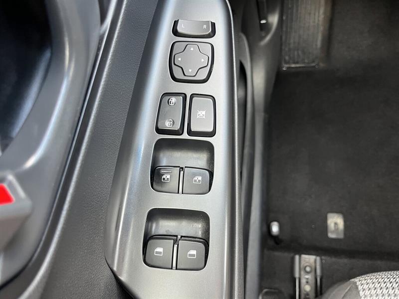 hyundai Kona 2021 - 21