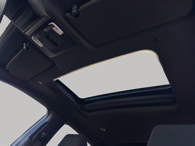 honda HR-V 2023 - 22