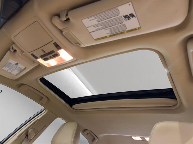 toyota Camry Hybrid 2017 - 22