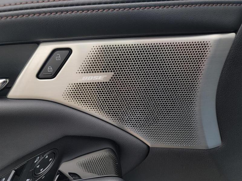 mazda Mazda3 2025 - 10