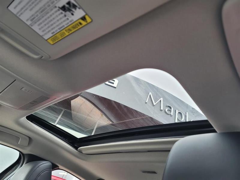 mazda Mazda3 2025 - 11