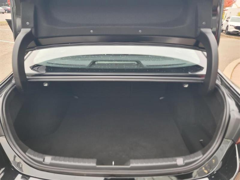 mazda Mazda3 2025 - 12