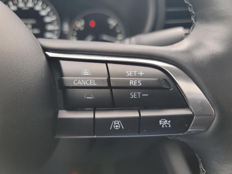 mazda Mazda3 2025 - 20