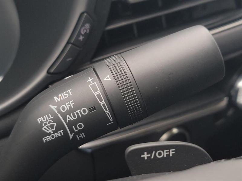 mazda Mazda3 2025 - 22